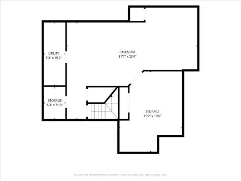 30 Adina Court Lafayette IN 47905