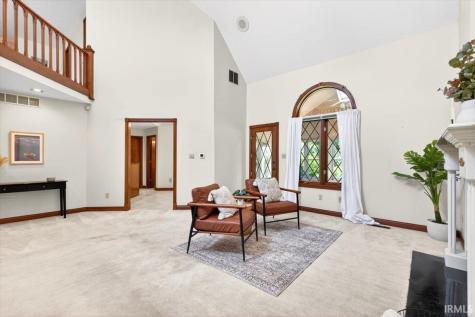 30 Adina Court Lafayette IN 47905