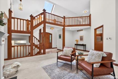 30 Adina Court Lafayette IN 47905