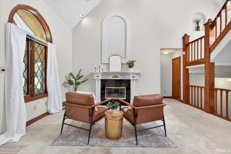 30 Adina Court Lafayette IN 47905