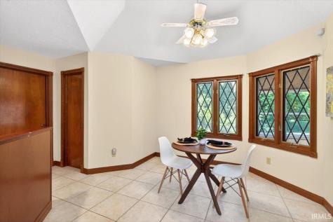 30 Adina Court Lafayette IN 47905