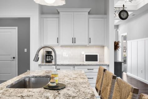 4831 Leeward Lane Lafayette IN 47909