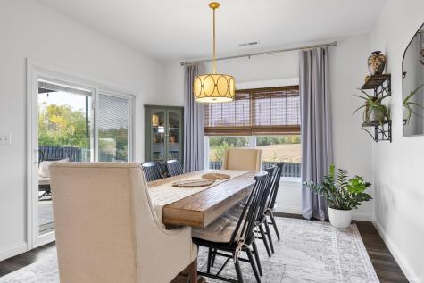 4831 Leeward Lane Lafayette IN 47909