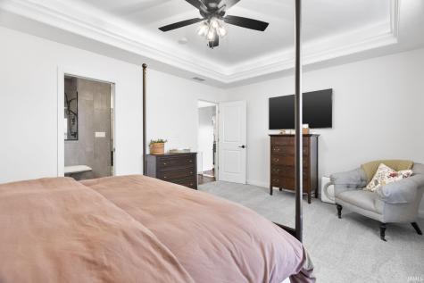 4831 Leeward Lane Lafayette IN 47909