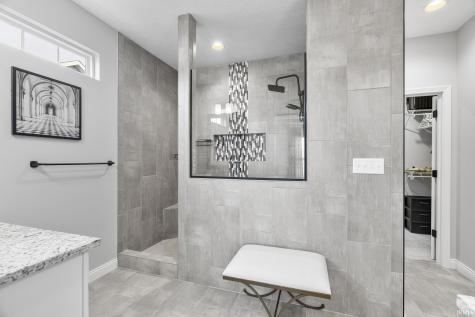 4831 Leeward Lane Lafayette IN 47909