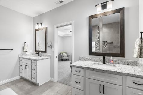 4831 Leeward Lane Lafayette IN 47909