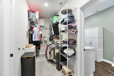 4831 Leeward Lane Lafayette IN 47909