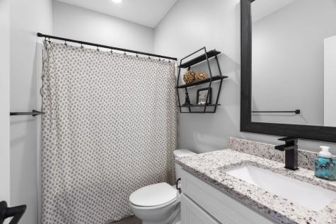 4831 Leeward Lane Lafayette IN 47909