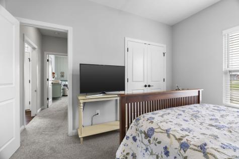 4831 Leeward Lane Lafayette IN 47909