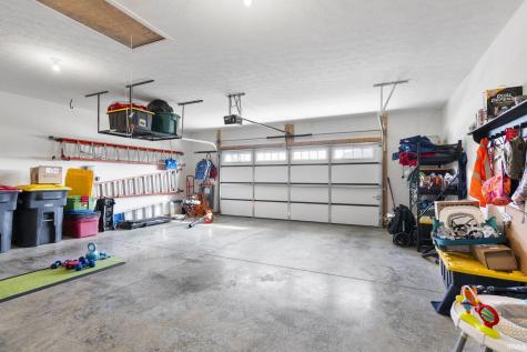 4831 Leeward Lane Lafayette IN 47909