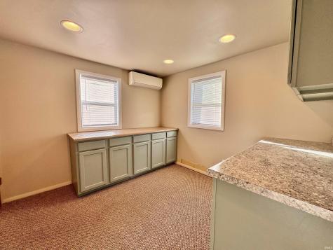 11446 W South Park Road Kewanna IN 46939