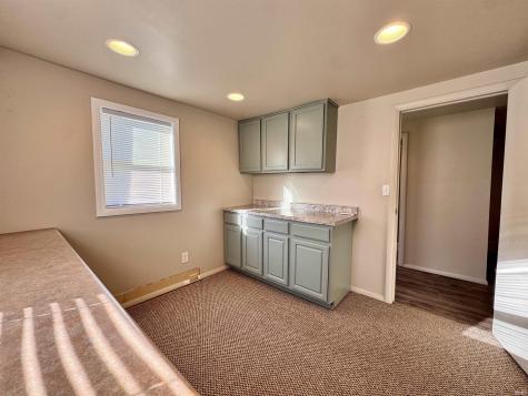 11446 W South Park Road Kewanna IN 46939