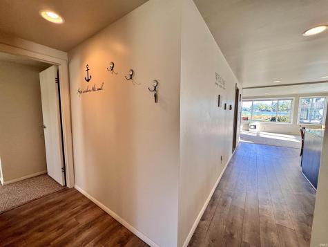 11446 W South Park Road Kewanna IN 46939