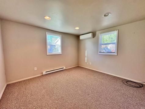 11446 W South Park Road Kewanna IN 46939