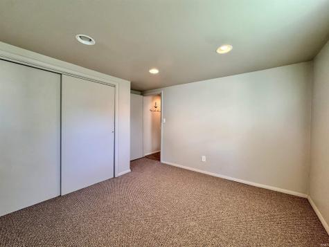 11446 W South Park Road Kewanna IN 46939