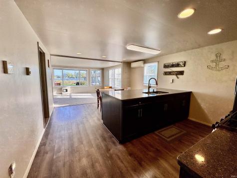 11446 W South Park Road Kewanna IN 46939