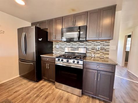 11446 W South Park Road Kewanna IN 46939