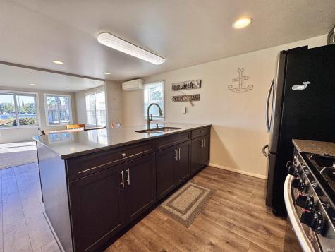 11446 W South Park Road Kewanna IN 46939