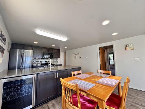 11446 W South Park Road Kewanna IN 46939