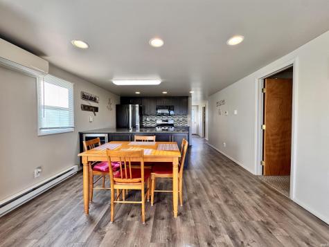11446 W South Park Road Kewanna IN 46939