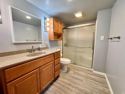 11446 W South Park Road Kewanna IN 46939