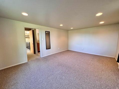 11446 W South Park Road Kewanna IN 46939