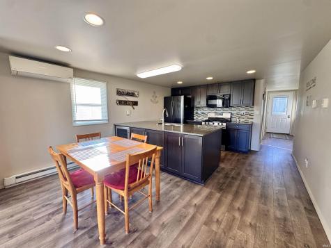 11446 W South Park Road Kewanna IN 46939