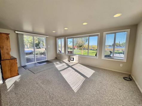 11446 W South Park Road Kewanna IN 46939