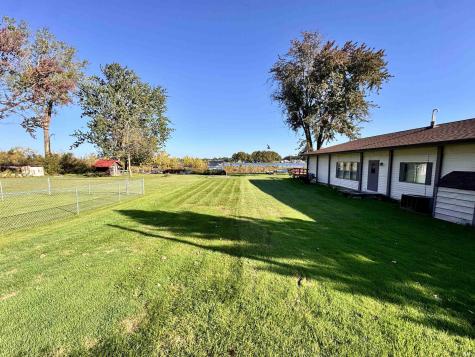 11446 W South Park Road Kewanna IN 46939