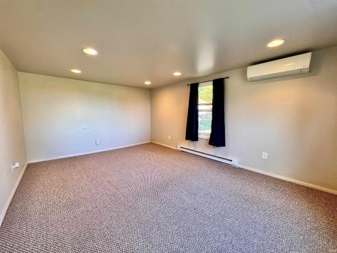 11446 W South Park Road Kewanna IN 46939