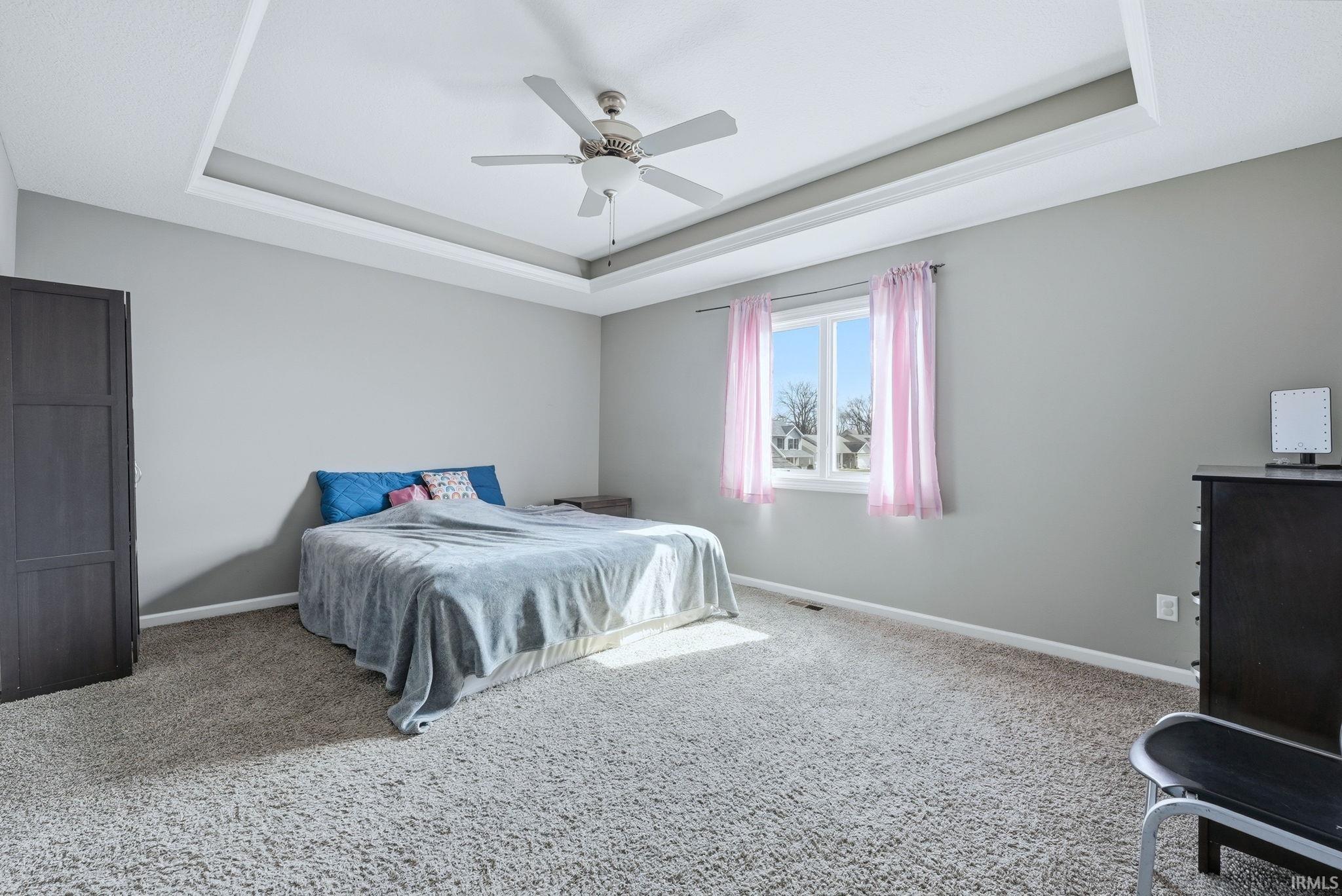 2085 Lindenwood Avenue Warsaw IN 46580