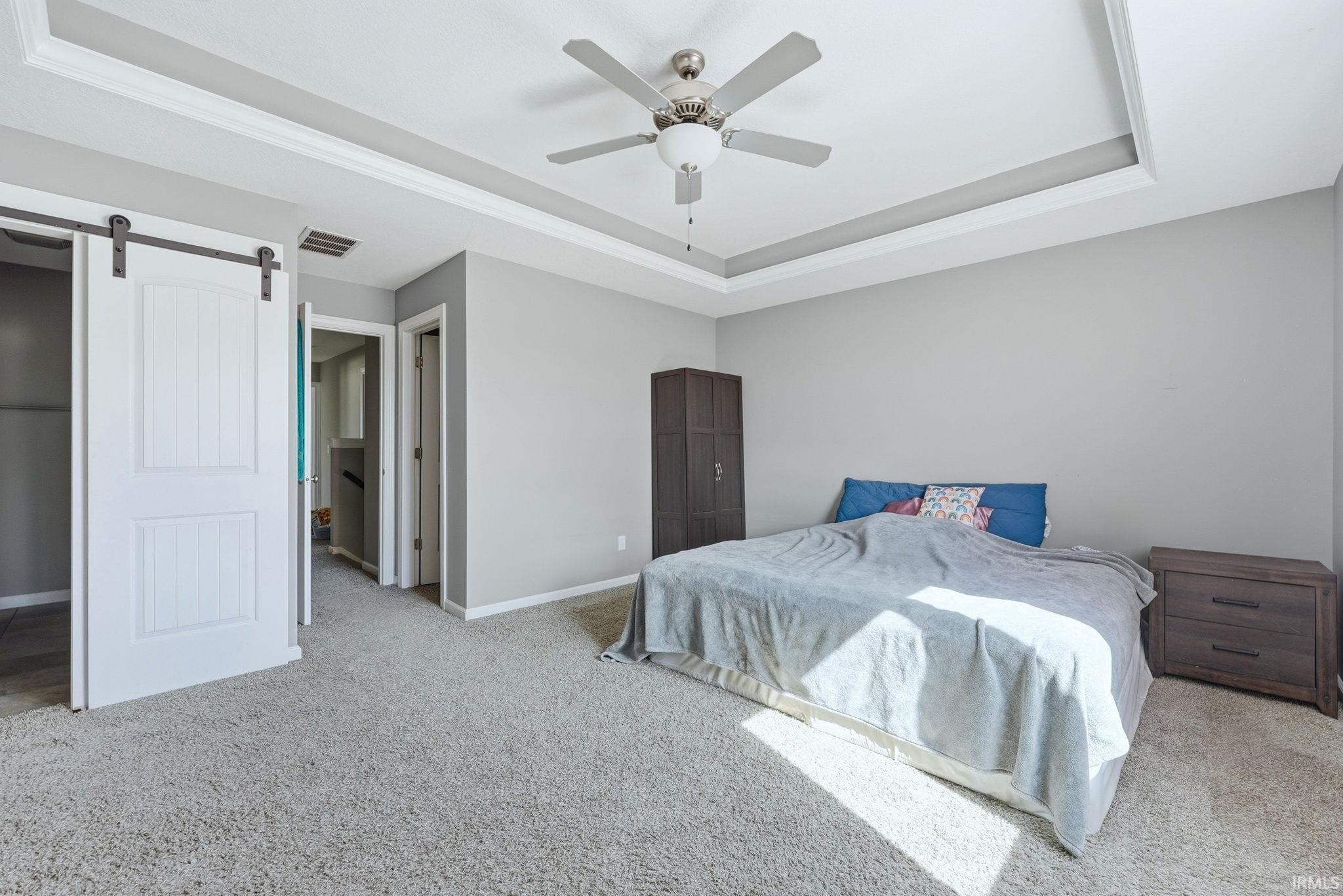 2085 Lindenwood Avenue Warsaw IN 46580