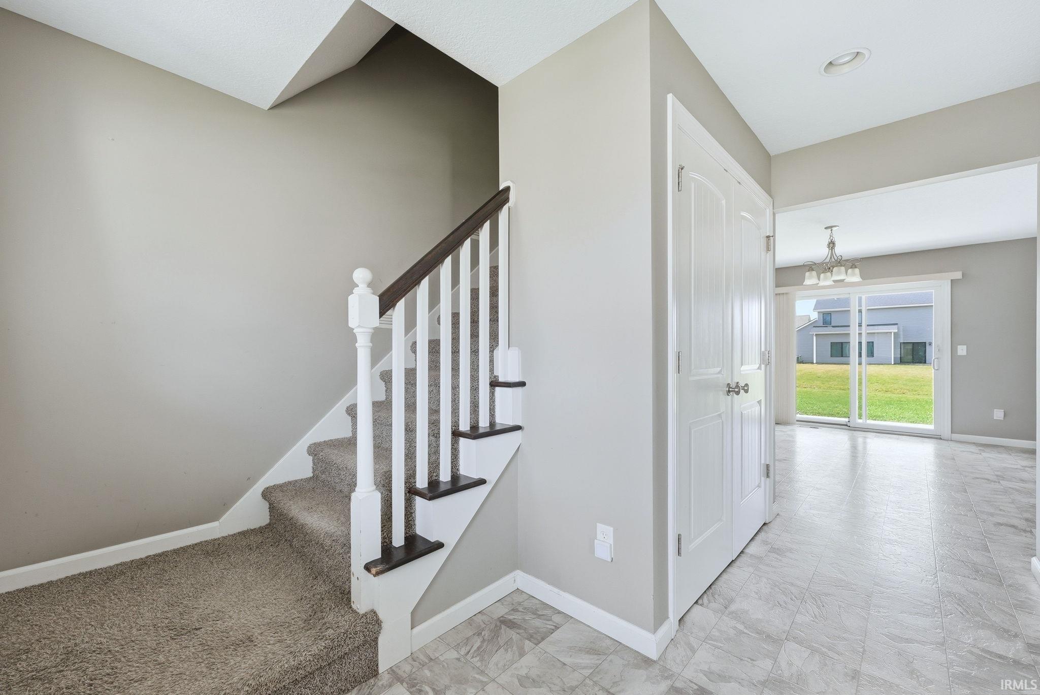 2085 Lindenwood Avenue Warsaw IN 46580