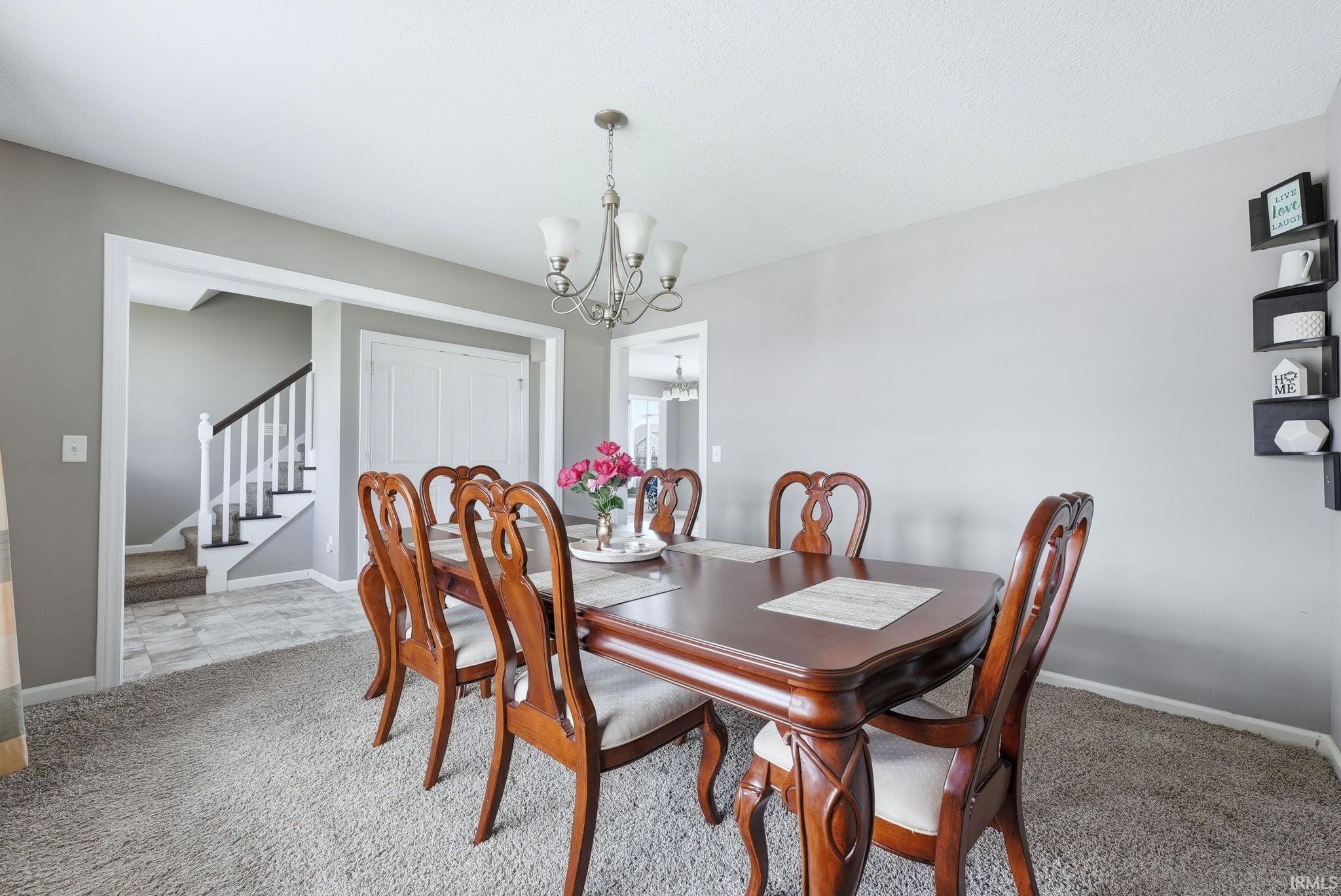 2085 Lindenwood Avenue Warsaw IN 46580