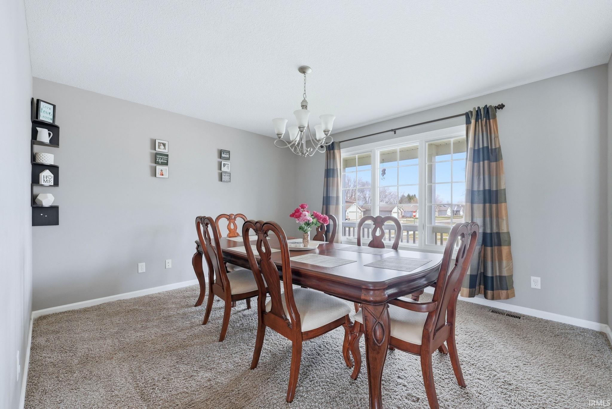 2085 Lindenwood Avenue Warsaw IN 46580