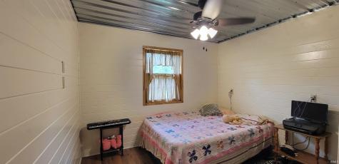 848 S Meridian Street Jasonville IN 47438
