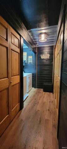 848 S Meridian Street Jasonville IN 47438
