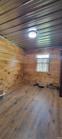 848 S Meridian Street Jasonville IN 47438