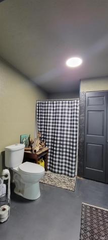 848 S Meridian Street Jasonville IN 47438
