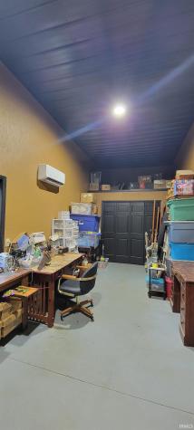 848 S Meridian Street Jasonville IN 47438