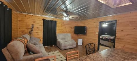 848 S Meridian Street Jasonville IN 47438