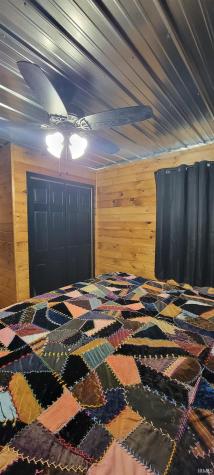 848 S Meridian Street Jasonville IN 47438
