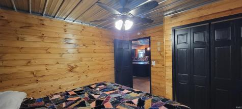 848 S Meridian Street Jasonville IN 47438