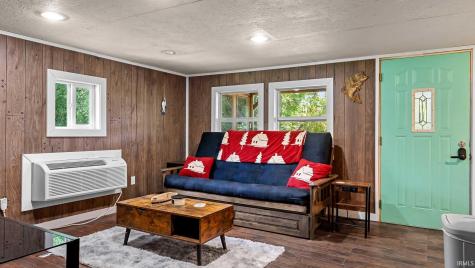 12004 River Cabin Lane Shoals IN 47581
