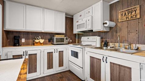 12004 River Cabin Lane Shoals IN 47581