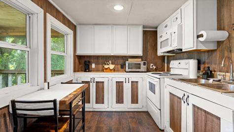 12004 River Cabin Lane Shoals IN 47581