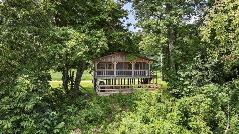 12004 River Cabin Lane Shoals IN 47581