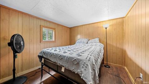 12004 River Cabin Lane Shoals IN 47581