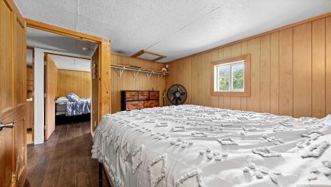 12004 River Cabin Lane Shoals IN 47581