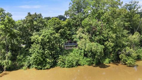 12004 River Cabin Lane Shoals IN 47581